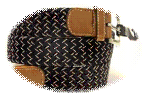 sm01.jpg