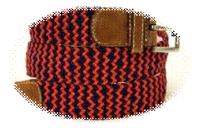 sm04.jpg