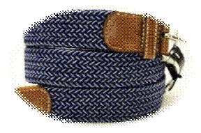 sm02.jpg