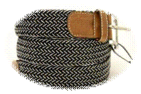 sm06.jpg