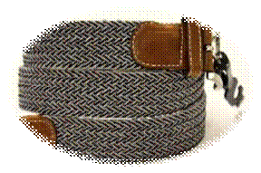 sm05.jpg